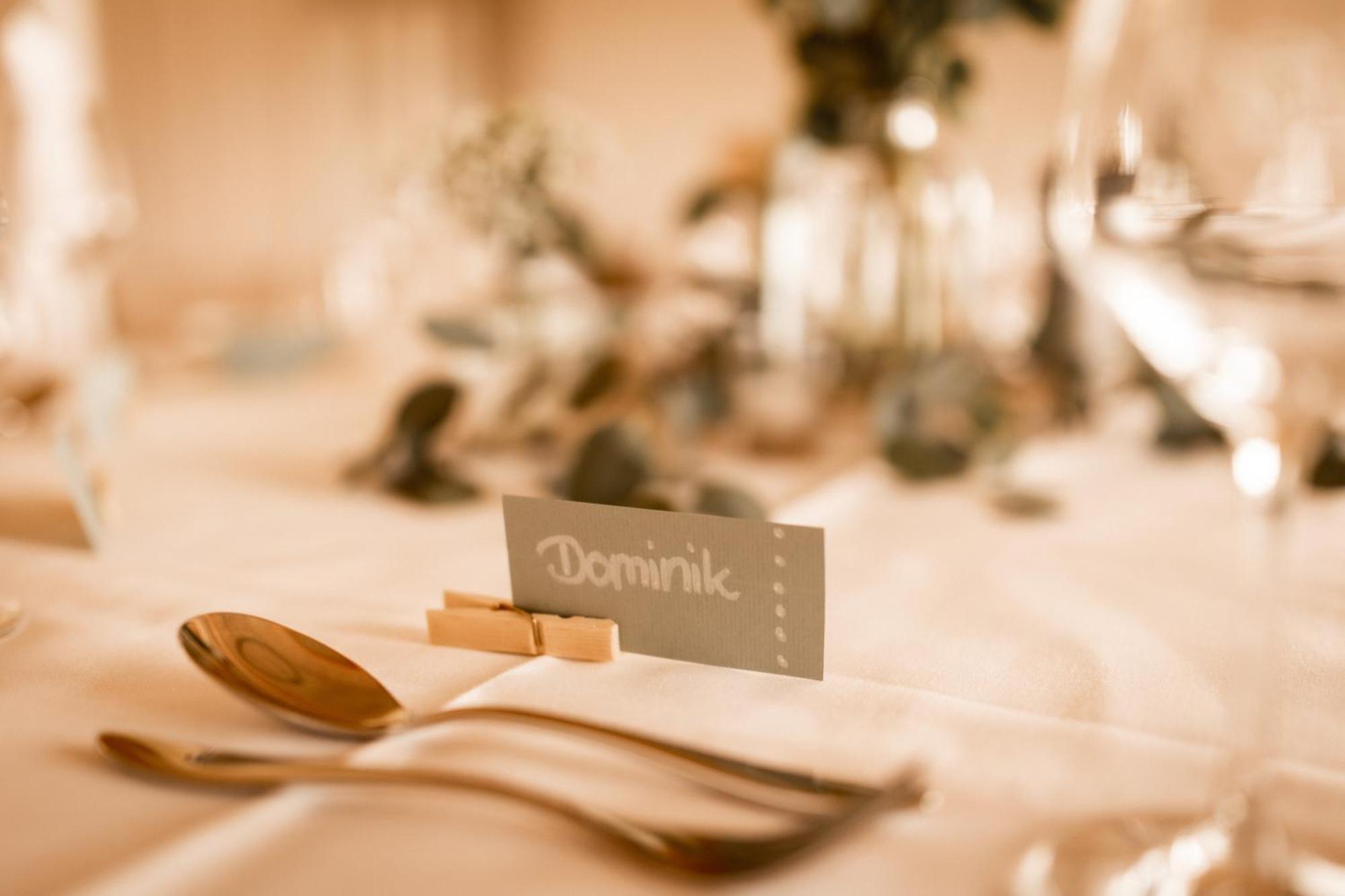 Weinzuhause Hotel-restaurant-vinothek 4* Mommenheim